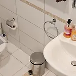 דירה Cassiopeia 5 Bedroom On With Pool *