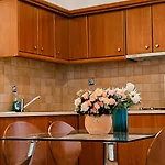 דירה Cassiopeia 5 Bedroom On With Pool *