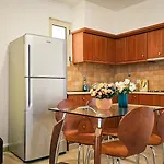 Cassiopeia 5 Bedroom On With Pool *