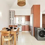 Cassiopeia 5 Bedroom On With Pool