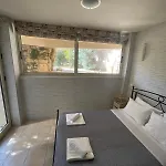 Cassiopeia 5 Bedroom On With Pool *