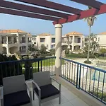 דירה Cassiopeia 5 Bedroom On With Pool *