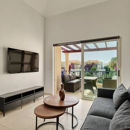 Cassiopeia 5 Bedroom On With Pool شقة خانيا