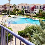 Apartment Cassiopeia 5 Bedroom On With Pool