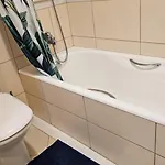 Cassiopeia 5 Bedroom On With Pool Apartment *