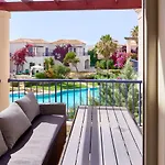Cassiopeia 5 Bedroom On With Pool