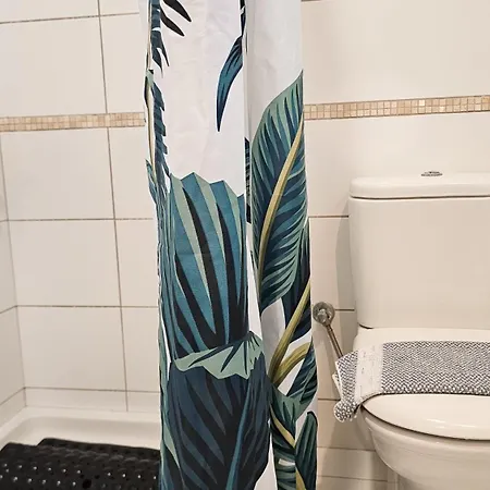 Апартаменты Cassiopeia 5 Bedroom On With Pool Ханья