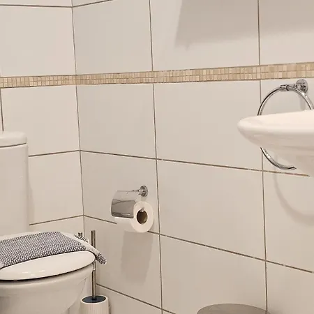 Cassiopeia 5 Bedroom On With Pool Ханья