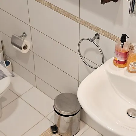 Апартаменты Cassiopeia 5 Bedroom On With Pool *