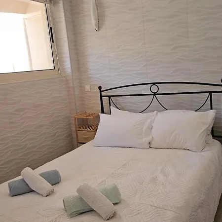 Cassiopeia 5 Bedroom On With Pool Apartment Chania (Crete)