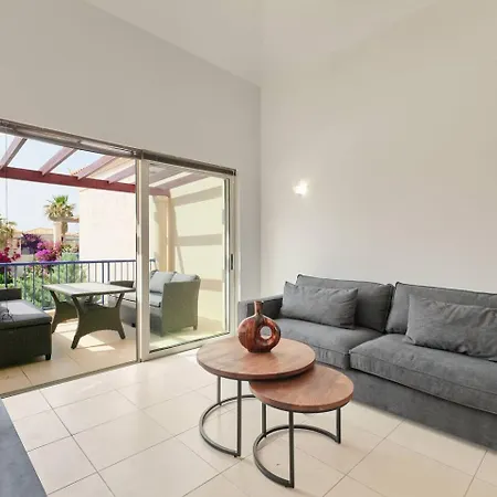 Cassiopeia 5 Bedroom On With Pool * Ханья