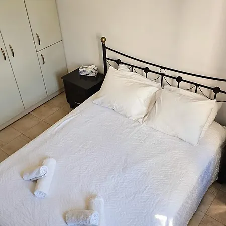 Cassiopeia 5 Bedroom On With Pool Апартаменты *