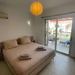 Cassiopeia 5 Bedroom On With Pool * Chania (Crete)