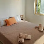 Cassiopeia 5 Bedroom On With Pool Lägenhet