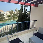 Cassiopeia 5 Bedroom On With Pool * Chania (Crete)