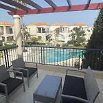 Cassiopeia 5 Bedroom On With Pool