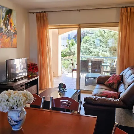 Cassiopeia 5 Bedroom On With Pool *