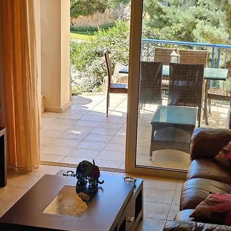 Cassiopeia 5 Bedroom On With Pool *