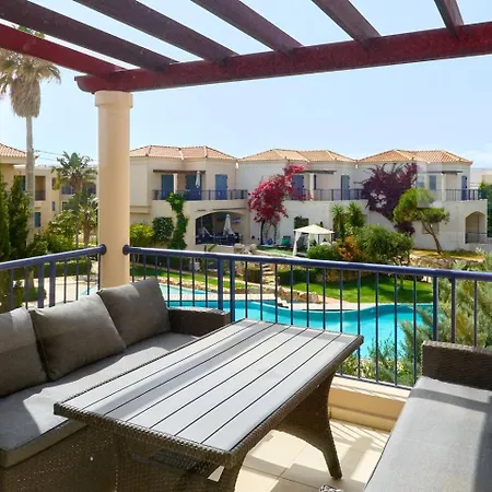 Cassiopeia 5 Bedroom On With Pool Hriszí Aktí Haniá